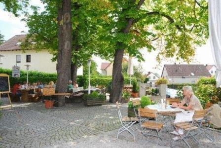 Hotel Gasthof Gross بيرجكيرتشين المظهر الخارجي الصورة